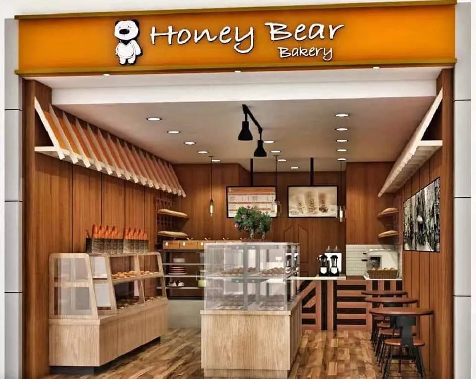 A facility to enjoy art