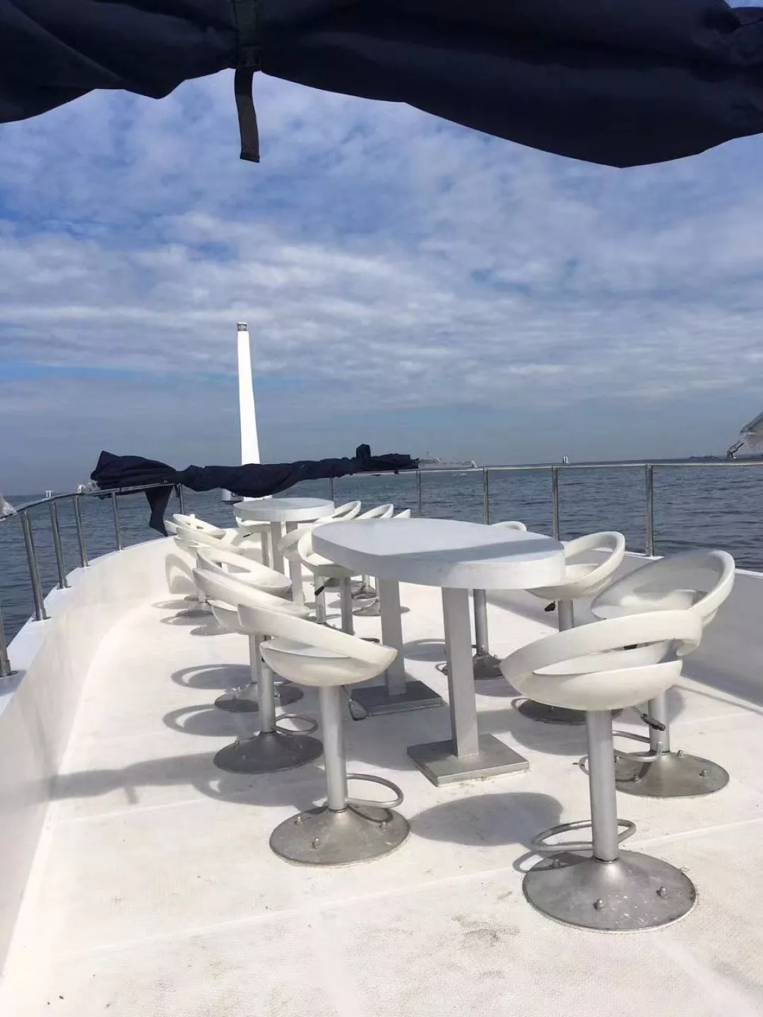 A facility to enjoy art